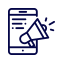 Digital Marketing Industry
